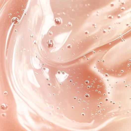 4 Brazilian Wax Bundle-Exist.Client