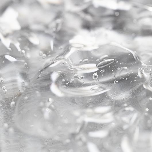 4 Brow Wax Bundle-Exist.Client